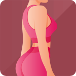 Women Workout – Female Fitness v8.8.2.0 MOD APK (Premium Unlocked)