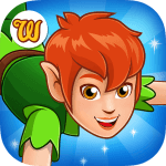 Wonderland v7.7.03.03 MOD APK (Unlocked Clothes/Levels)