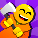 Wood Farmer v0.0.3.8 MOD APK (Unlimited All Resources)