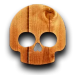 WoodRustic Icon Pack v1.8 APK (Full Version)