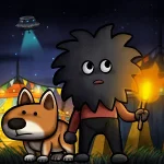 Woolly Boy and the Circus v1.1.0.18 APK (Full Game)