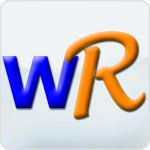 WordReference.com Dictionaries v4.4.0.96 MOD APK (Premium Unlocked)