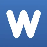 Words – Learn Languages v5.12 MOD APK (Premium Unlock)