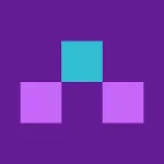 WordUp v17.17.1.3416 MOD APK (Premium Unlocked)