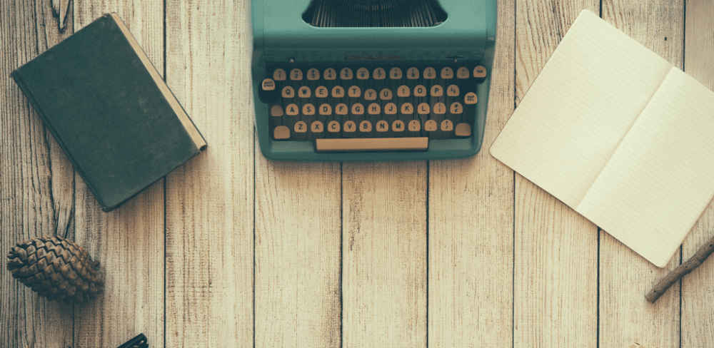 WorkingHours v2.2.16.3 MOD APK (Premium Unlocked)