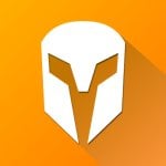 Hercules Workout v2.2.50.3 MOD APK (Premium Unlocked)