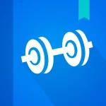 Workout Tracker & Gym Plan Log v26.26.1.5 MOD APK (Premium Unlocked)