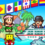 World Cruise Story v2.2.4.6 APK (Full Game)
