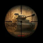 World of Artillery 2: Cannon v1.1.0.8.1 MOD APK (Menu, Unlimited All)