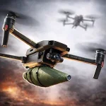 World of Drones v1.1.0.21 MOD APK (Unlimited Money)