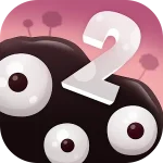 World of Goo 2 v1.1.0.25062710 APK (Unlocked Game)