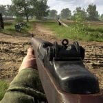 World War 2 Shooter v1.1.4.4 MOD APK (Unlimited Money, Mission Purchased)