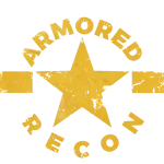 World War II Armored Recon v1.1.0.14 MOD APK (Unlocked Stories, No ADS)