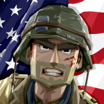 World War Polygon v2.2.38.1 MOD APK (Unlimited Ammo)