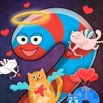 wormate.io v4.4.0.23 MOD APK (Menu, Set Pov)