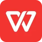 WPS Office v18.24 MOD APK (Premium Unlocked)