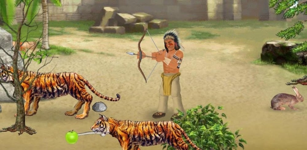 Wrecked v1.1.160.64 MOD APK (Unlocked)