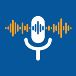 Write By Voice v4.4.4.3 MOD APK (Premium Unlocked)