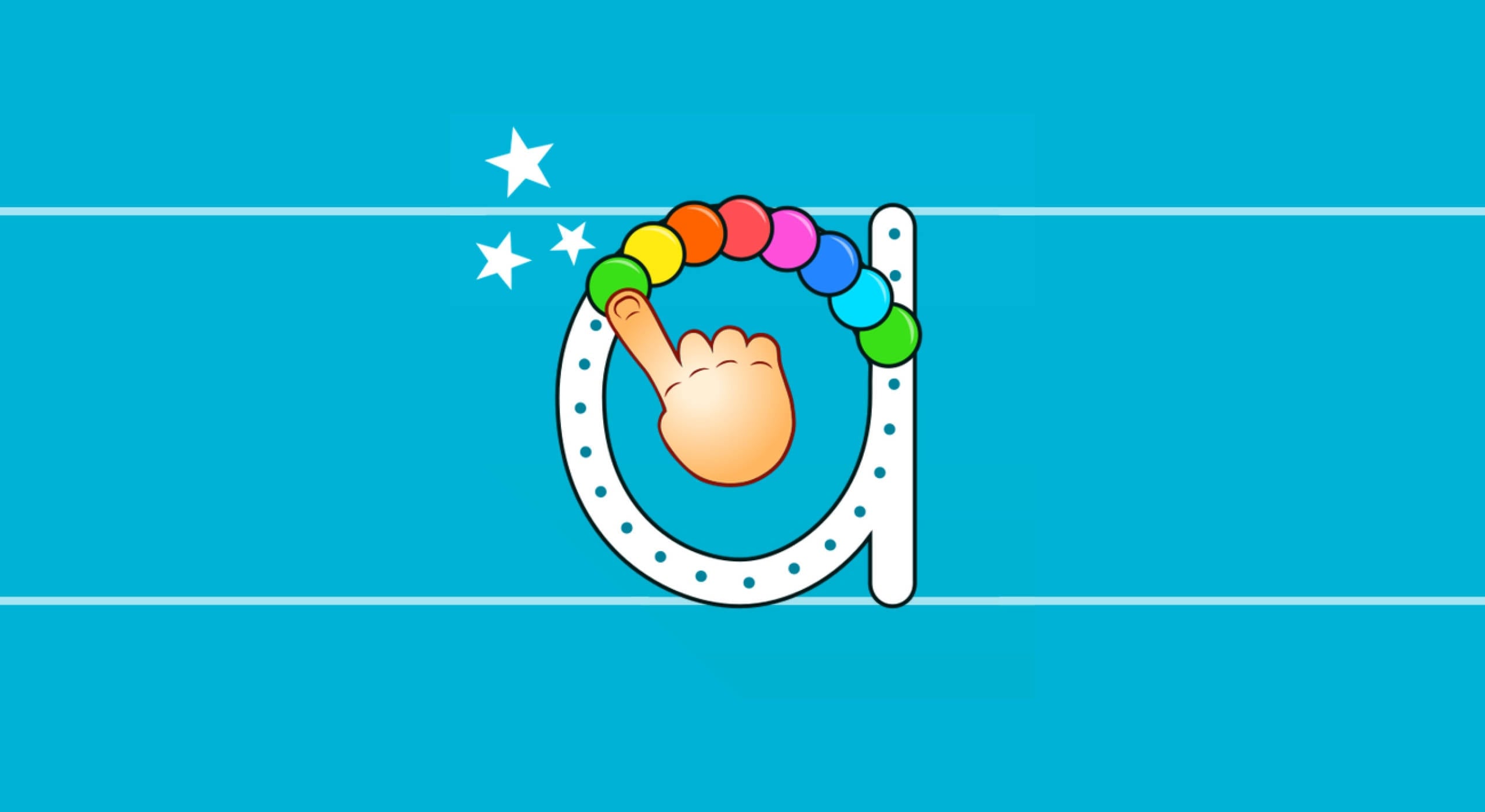 Writing Wizard v4.4.0.2 MOD APK (Premium Unlocked)