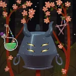 Wytchwood v1.0 APK (Full Version)