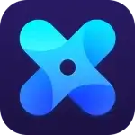 X Icon Changer v4.4.5.2 MOD APK (Premium Unlocked)