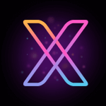 X Launcher v9.9 APK + MOD (Premium Unlocked)