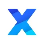 XBrowser v5.5.5.2 MOD APK (Optimized, No ADS)