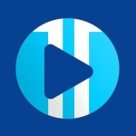 XCIPTV v7.0 MOD APK (Ad-Free)