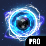 XEFX Pro v2.2.2.7 MOD APK (VIP Unlocked)