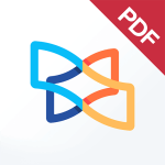 Xodo PDF v10.10.13.1 MOD APK (Pro Subscription)