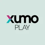 Xumo Play v4.4.8.144 MOD APK (AD-Free)