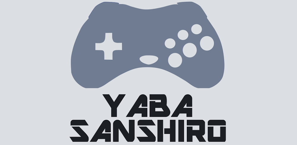 Yaba Sanshiro 2 Pro v1.1.19.14-PRO APK (Full Version)