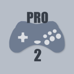 Yaba Sanshiro 2 Pro v1.1.19.14-PRO APK (Full Version)