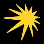 Yandex Music v2026.2026.03.1 MOD APK (Plus Unlocked)