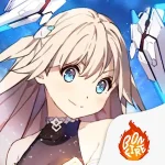 Yggdra Chronicle by Bonfire v1.1.0.8 MOD APK (Damage & Defense Multiplier)