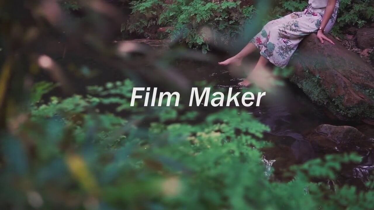 Film Maker Pro v3.3.4.3 MOD APK (Pro Unlocked)