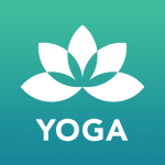Yoga Studio v3.3.5.0 MOD APK (Premium Unlocked)