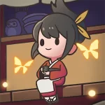 Yokai Restaurant v1.1.0.2 MOD APK (Menu, Free In-App Purchase)