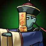 You Can’t See Me v2.0 MOD APK (Unlimited Money)