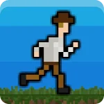 ymbab v1.1.7.2026 APK (Full Game)