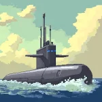 You Sunk v4.4.6.4 MOD APK (Free Purchase)