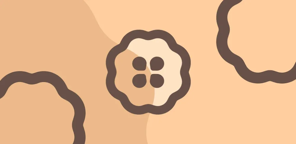 YouLine : Adaptive Iconpack v2.9 APK (Full Version)