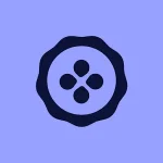 YouLine : Adaptive Iconpack v2.9 APK (Full Version)