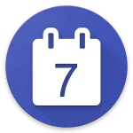 Your Calendar Widget v1.1.70.8 MOD APK (Premium Unlocked)