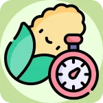 Your Food v3.3.1.0 MOD APK (Premium Unlocked)