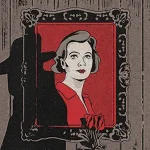 Your House v1.1.1.6 MOD APK (Unlocked)