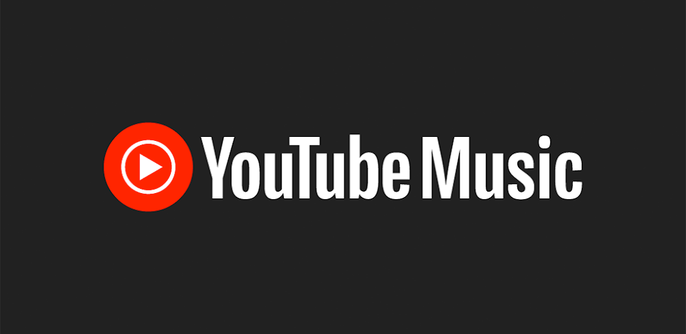 YouTube Music v9.9.12.55 MOD APK (Premium Unlocked)