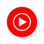 YouTube Music v9.9.12.55 MOD APK (Premium Unlocked)