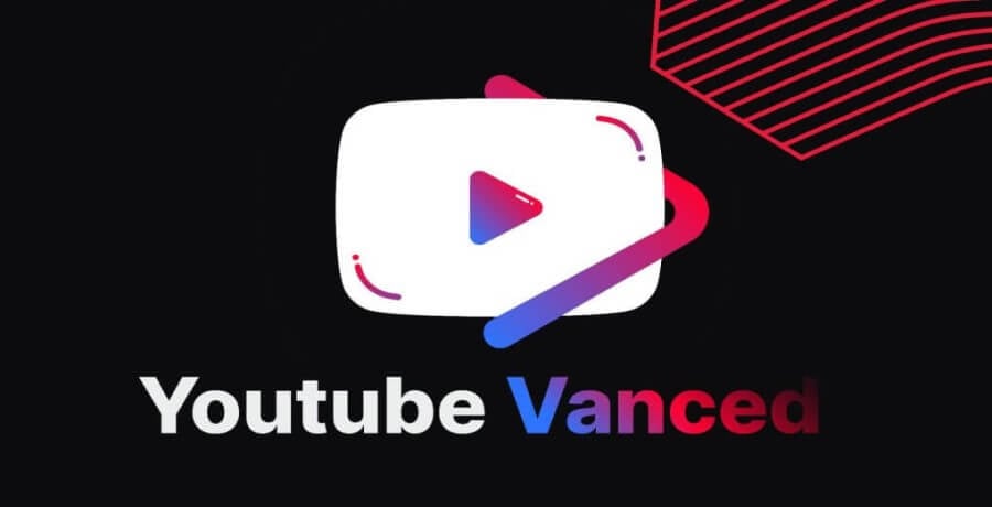 YouTube Vanced v21.21.12.524 MOD APK (Premium, Lite, No ADS)