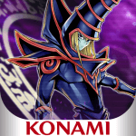 Yu-Gi-Oh! Master Duel v2.2.6.2 MOD APK (Reveal Card Face)